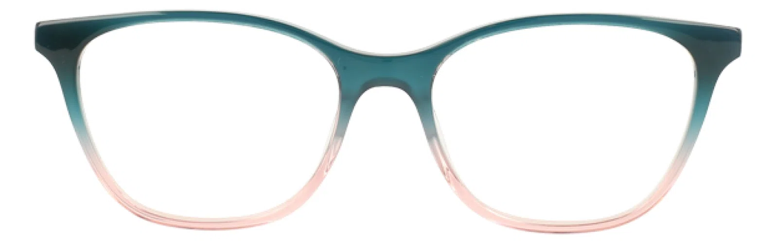 Vera Bradley VBHAVEN Eyeglasses - view 8